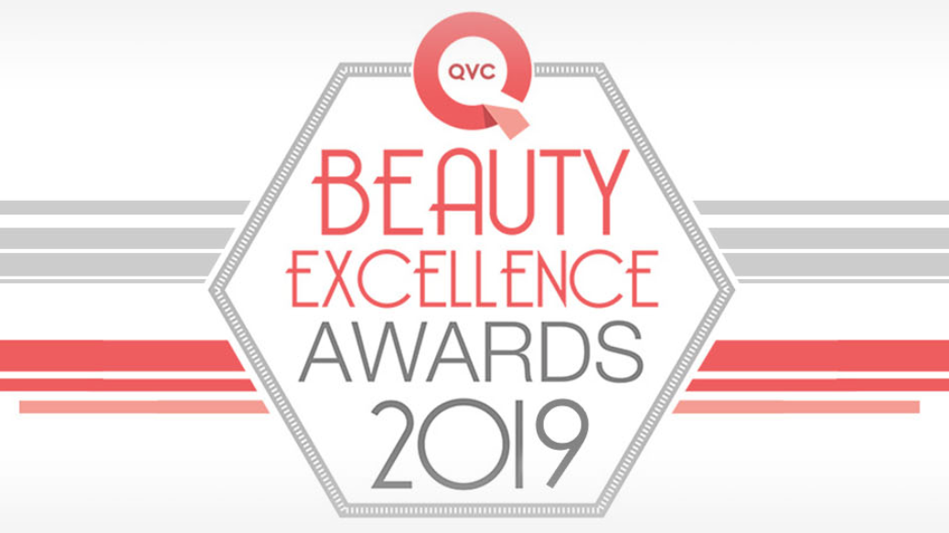 Taya Beauty product testing, beauty awards and how I relax before bedtime.