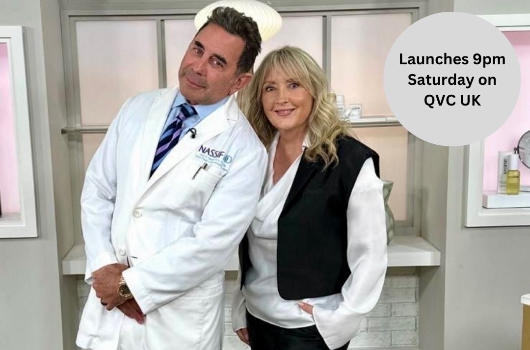 You don’t want to miss these plus a thank you